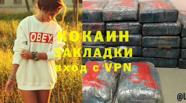 стаф Белокуриха