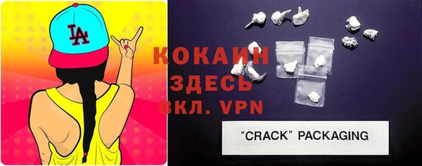 мдпв Сясьстрой