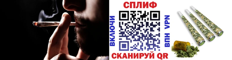 Бошки марихуана марихуана  Троицк 